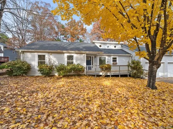 4118 Marquesas AVE, Fort Mill, SC 29708