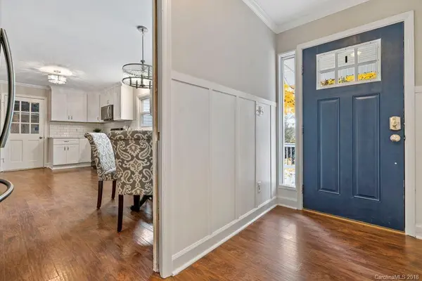 4118 Marquesas AVE, Fort Mill, SC 29708
