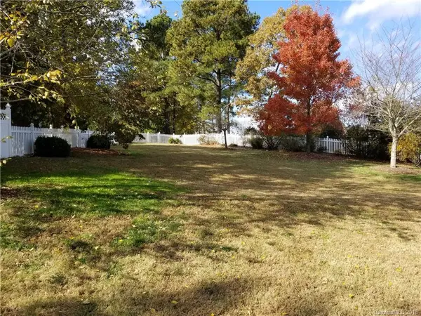 420 Esther CT, Fort Mill, SC 29708