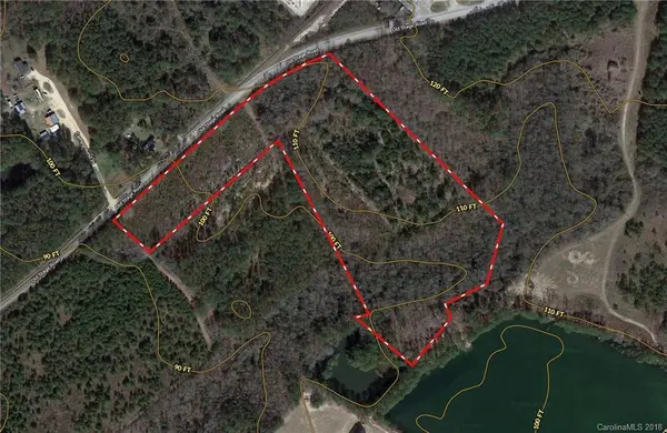 00 Old Stage RD, Latta, SC 29565