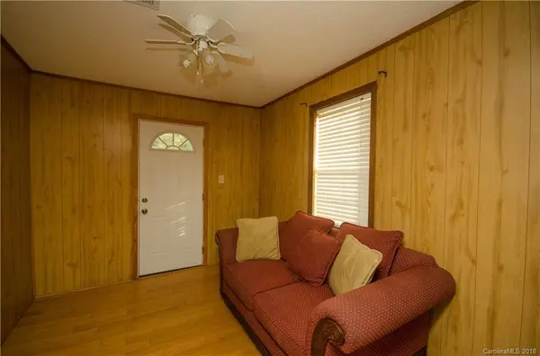 223 Marshall ST, Rock Hill, SC 29730