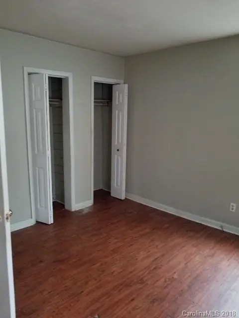 2211 Custer ST, Charlotte, NC 28216