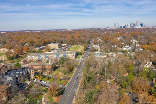 3238 Park RD, Charlotte, NC 28209