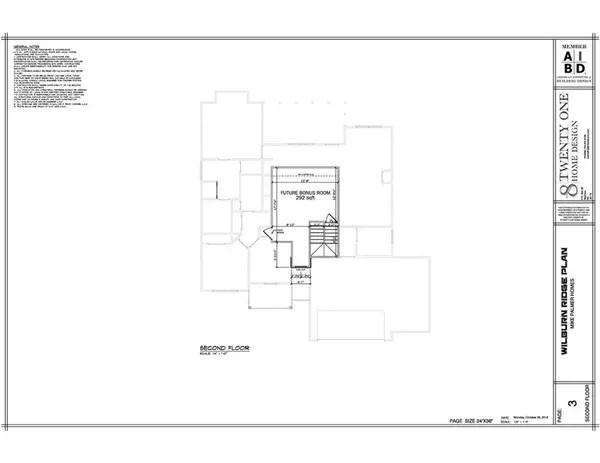 4336 NE Holly CIR NE, Conover, NC 28613