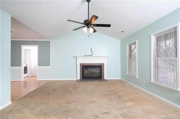 814 Thistledown DR, Rock Hill, SC 29730
