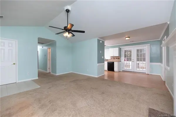 814 Thistledown DR, Rock Hill, SC 29730