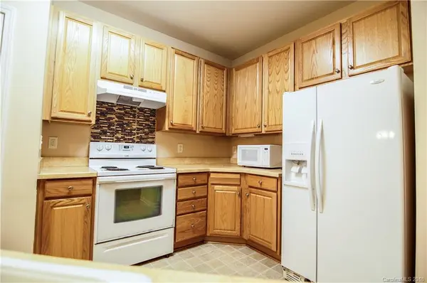 1123 Constitution Park BLVD, Rock Hill, SC 29732
