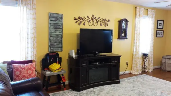 3153 Village DR, Morganton, NC 28655