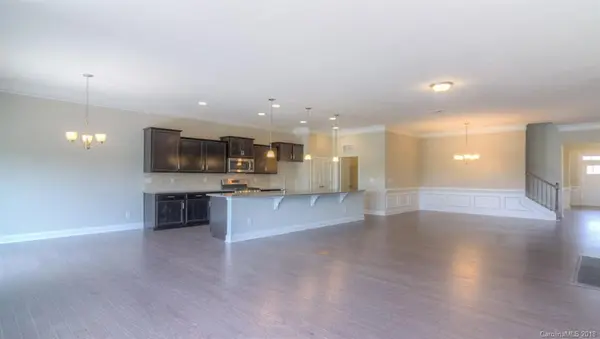 5012 Lydney CIR #1821, Waxhaw, NC 28173