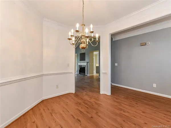 5115 Balsam Bark LN, Fort Mill, SC 29708