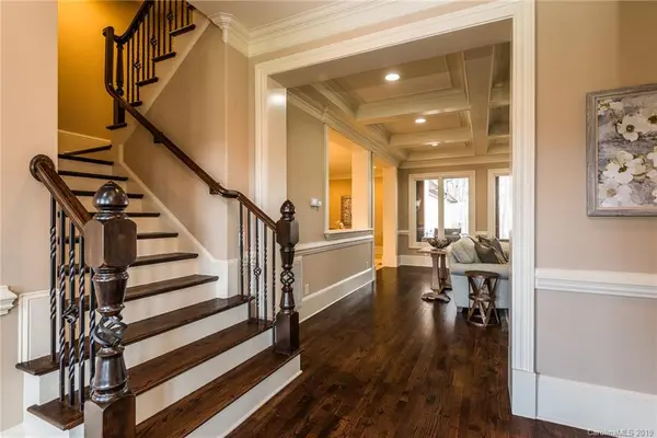 2027 Connonade DR, Waxhaw, NC 28173
