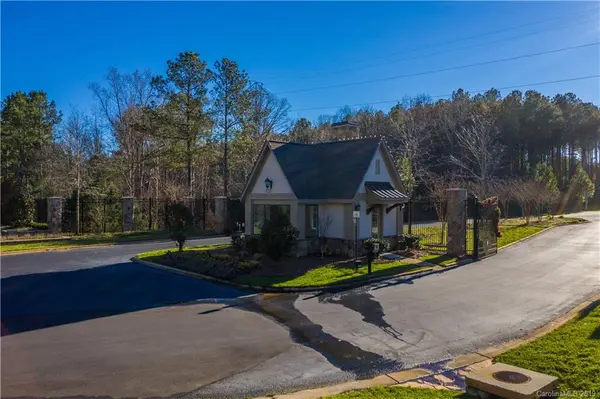 4089 Persimmon RD, Lancaster, SC 29720