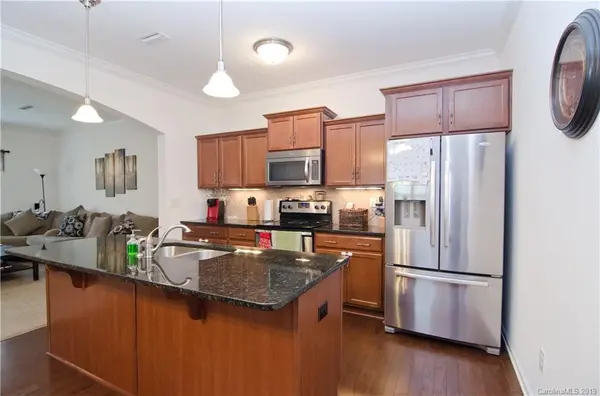 4206 Clifftonville AVE SW, Concord, NC 28025