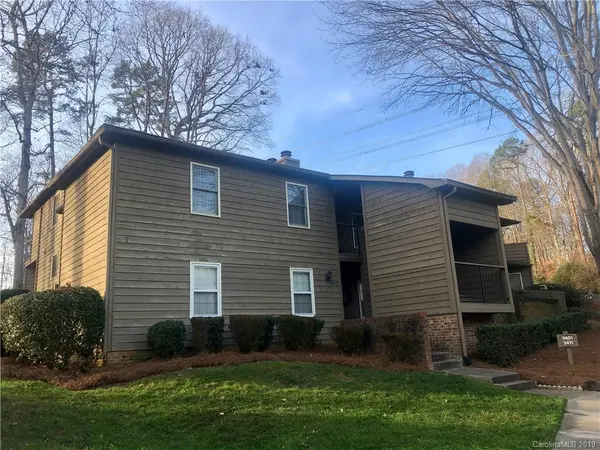 3405 Colony Crossing DR, Charlotte, NC 28226