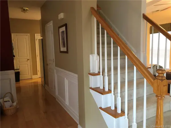 10615 Secret Garden LN, Charlotte, NC 28214