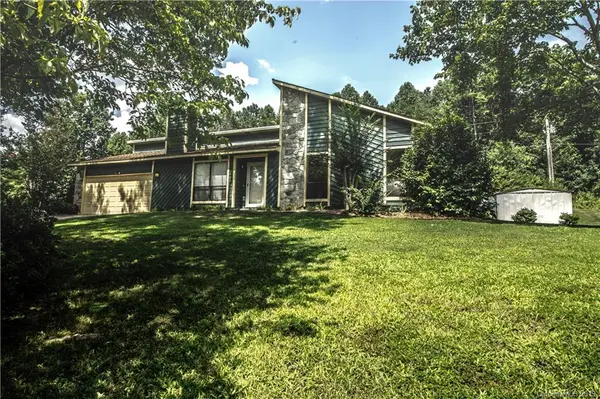6517 Thamesmead LN, Mint Hill, NC 28227