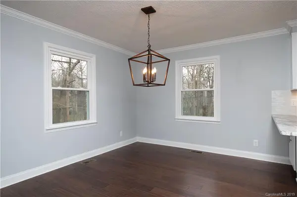 2606 Camelot DR, Rock Hill, SC 29732