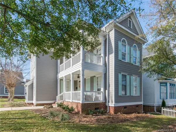 732 Shady Grove XING, Fort Mill, SC 29708