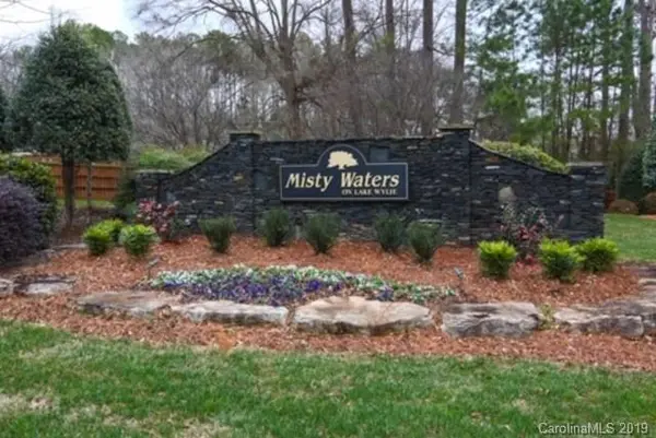 9247 Egret RDG, Belmont, NC 28012