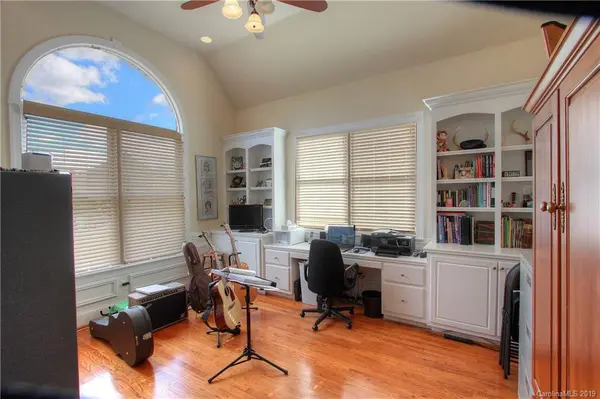 14707 Davis Trace DR, Mint Hill, NC 28227