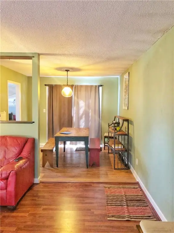 4935 Kennedy ST, Hickory, NC 28602