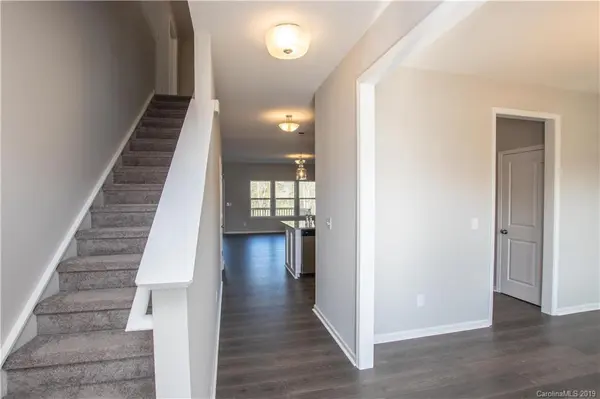 2624 Overlook Ridge ST #39, Pineville, NC 28134