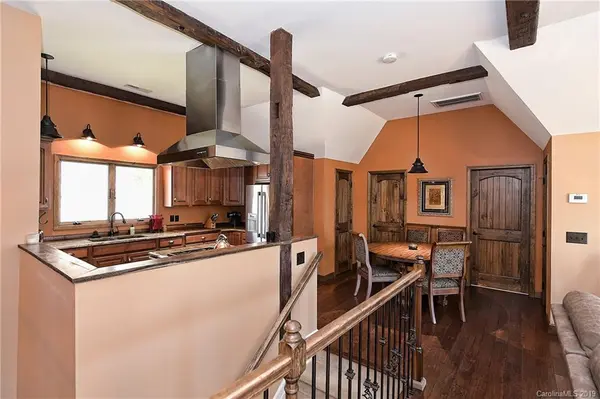 149 Lakeshore DR, Mooresville, NC 28117