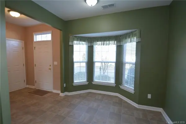 161 Kallie LOOP #1302, Mooresville, NC 28117