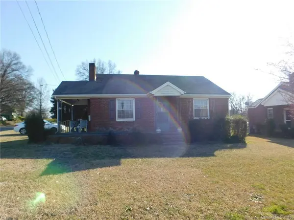 5930 Hickory Grove RD, Charlotte, NC 28215