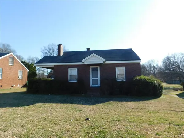 5930 Hickory Grove RD, Charlotte, NC 28215