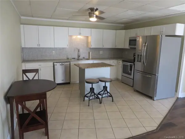 4844 Anderson Mountain RD, Maiden, NC 28650