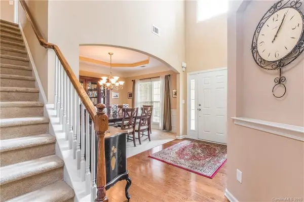 1100 Tanner Crossing LN, Indian Land, SC 29707