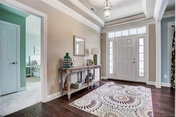 10614 Vanguard Pkwy, Huntersville, NC 28078