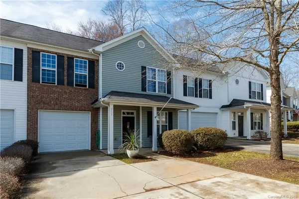 713 Torrey Pines LN, Fort Mill, SC 29715
