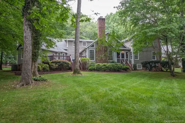 2705 Valley Farm RD, Waxhaw, NC 28173