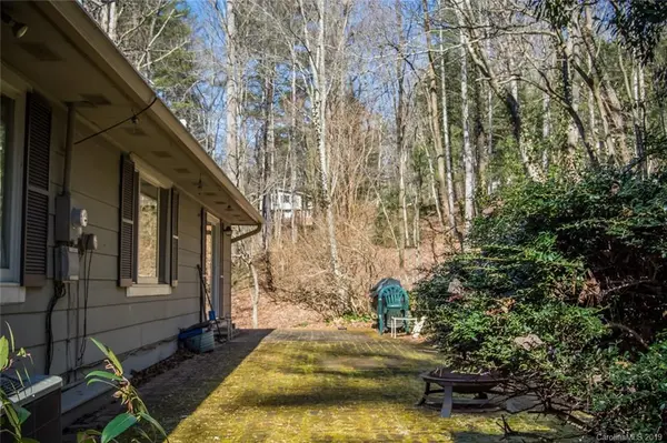 6 Brae Burn DR, Arden, NC 28704