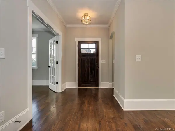 1700 Berryhill RD, Charlotte, NC 28208