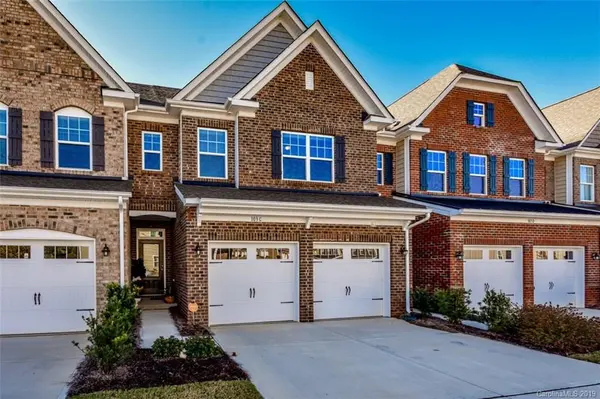 103 Portola Valley DR #C, Mooresville, NC 28117