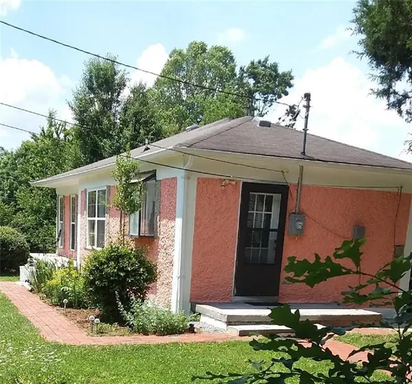374 Shasta LN, Lenoir, NC 28645