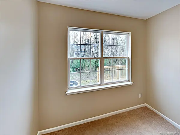 14622 Lions Paw ST, Charlotte, NC 28273