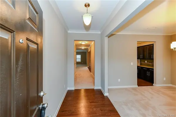 671 Dewey CT, Fort Mill, SC 29715