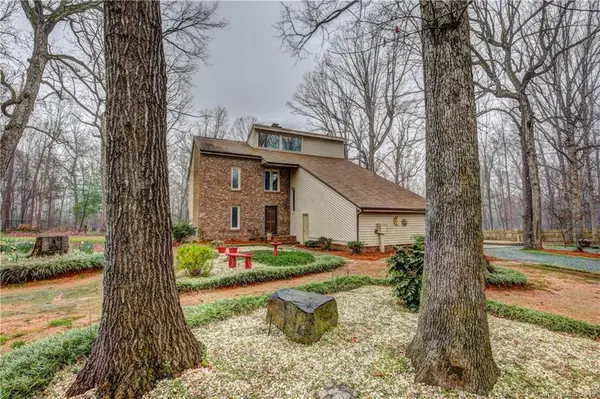 106 Marianna CIR, Wingate, NC 28174