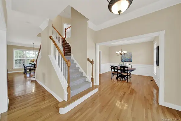 2313 Pine RUN, Tega Cay, SC 29708