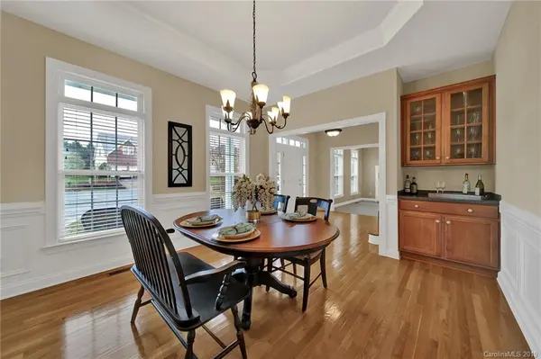 2313 Pine RUN, Tega Cay, SC 29708