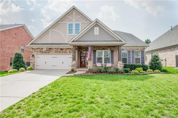 9032 Blue Ridge DR, Indian Land, SC 29707
