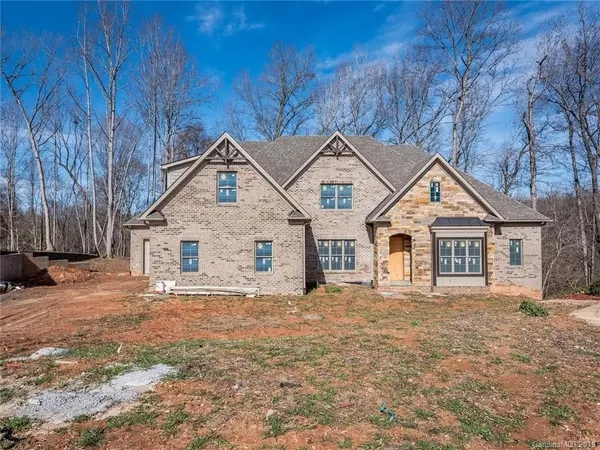 981 Abilene LN, Fort Mill, SC 29715