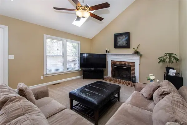 12609 Moores Mill RD, Huntersville, NC 28078