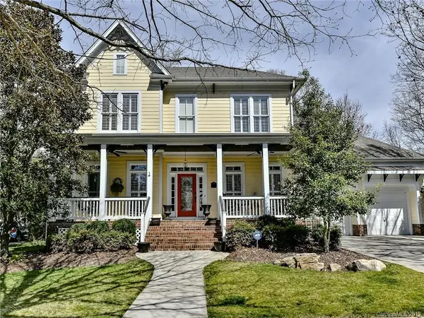 7156 Michael Scott XING, Fort Mill, SC 29708