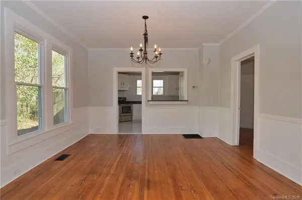 257 Franklin AVE, Concord, NC 28025