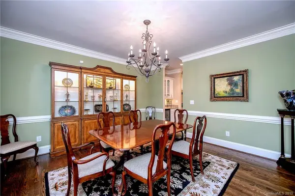 1013 Honors CT, Marvin, NC 28173